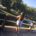 Rossella Ranieri - @rossella.ranieri - Instagram