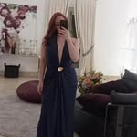 Rossella Ranieri - @rossellaranieri__ - Instagram