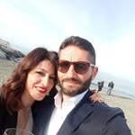 Rossella Ranieri - @rossella.ranieri.5437 - Instagram