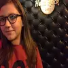 Rossella Ranieri  - @ranieriross06 - TikTok