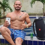Rossinny Raniery Macedo Pereir - @rossinnyranierymacedo - Instagram