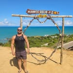 Rossynny Raniery - @rossynnyraniery - Instagram