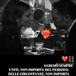 Titta Esposito - @rossy_ranieri - Instagram