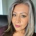 Renee Wilson - Facebook