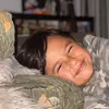 R.T.A.P.P.W - @raniera_wilson - TikTok