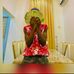 Wilson Rhyno - Facebook
