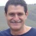 Agostinho Ranieri Filho - Facebook