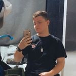 Ranieri - @ranierifilho03 - Instagram