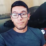 Ranieri Filho - @ranifilho - Instagram