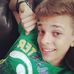Ranieri Filho - Facebook