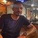 Ranieri Filho - Facebook