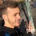 Ranieri Filho - Facebook