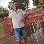 Ranieri Filho - @filhoranieri - Instagram