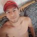 Ranieri Filho - Facebook