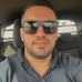 Ranieri Filho - Facebook