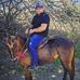 Ranieri Filho - Facebook