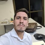 Ranieri Filho - @ranieri.cearaconsorcio - Instagram