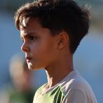 Ranieri Filho - @rani_filho - Instagram