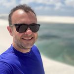 Ranieri Filho Angioletti - @raniangioletti - Instagram