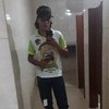 Ranieri Inacio - @ranierifilho020 - TikTok