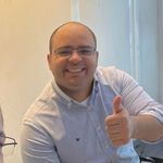 Ranieri leitão filho - @ranieri_gm - Instagram