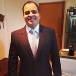 Ranieri Leitão Filho - @ranierileitao - Instagram