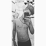 Ranieri pereira - @ranieri_pereira_filho - Instagram