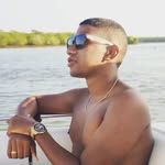 Ranieri.filho - @ranieri.filho - Instagram