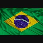 Renato Ranieri Filho - @renatoranierifilho - Instagram