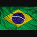 Renato Ranieri Filho - Facebook