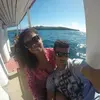 Jonas Ranieri Lima M - @jonasranierilimamoura - TikTok