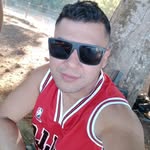 Raniere Lima - @ranieri.limaa - Instagram