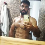 Ranieri lima - @ranieri.000 - Instagram