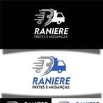 Ranieri Lima - Facebook