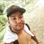 Ranieri Lima - Facebook