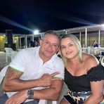 Ranieri Lima - Facebook