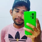 Ranieri Lima - Facebook