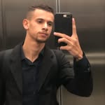 Ranieri Lima - @ranierilima_ademicon - Instagram