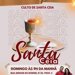 Ranieri Lima - Facebook