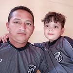 Ranieri Lima - @ranieri.lima.5473 - Instagram