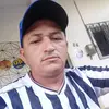 ranieri Lima - @ranieri.lima1 - TikTok