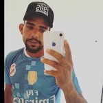 Ranieri Lima - @ranieri_ck - Instagram