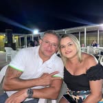 Ranieri Lima - @ranieri.lima - Instagram