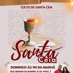 Ranieri Lima - @ranieri_limaa - Instagram