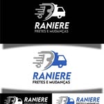 Ranieri Lima - @ranieriferreiralima - Instagram