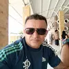 Ranieri Lima - @ranierilima526 - TikTok