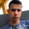 Ranieri Lima - @ranierilima4 - TikTok