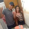 Ranieri Lima - @ranierilima10 - TikTok