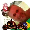Ranieri Lima - @ranieri.lima6 - TikTok