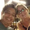 Ranieri Lima - @ranieri.lima0 - TikTok